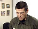 Валерию Брудову не удалось примерить чемпионский пояс WBA Валерию Брудову не удалось примерить чемпионский пояс WBA