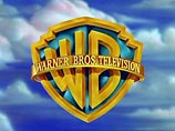  CBS  Warner Bros. Television      