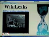  ,  WikiLeaks        