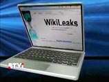  WikiLeaks        11 
