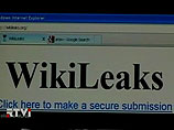 - WikiLeaks,        ,     .