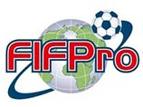      (FIFPro)        ,        ""