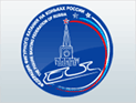 Москва подала заявку на проведение ЧМ-2011 по фигурному катанию Москва подала заявку на проведение ЧМ-2011 по фигурному катанию