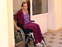 Судья, чуть не убивший бобслеистку Скворцову, признал свою вину и извинился Судья, чуть не убивший бобслеистку Скворцову, признал свою вину и извинился
