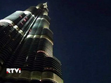       "-"      Burj Khalifa  
