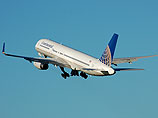      Continental Airlines,      ,     