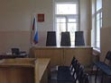 На Урале оштрафовали сотрудницу МВД, которая скрыла групповое изнасилование женщины На Урале оштрафовали сотрудницу МВД, которая скрыла групповое изнасилование женщины