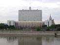 Путин оставил повышенными ставки на экспорт бензина из России Путин оставил повышенными ставки на экспорт бензина из России