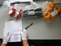 "Огурцы-убийцы" атаковали очередную страну. Россия ввела запрет на ввоз овощей из Европы "Огурцы-убийцы" атаковали очередную страну. Россия ввела запрет на ввоз овощей из Европы