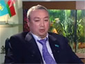 Казахстан хочет перерабатывать нефть в Белоруссии Казахстан хочет перерабатывать нефть в Белоруссии