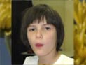 В США нашли погибшей 10-летнюю девочку-аутистку из России В США нашли погибшей 10-летнюю девочку-аутистку из России