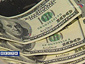 Загадочный миллиард долларов Белоруссии одолжила Туркмения Загадочный миллиард долларов Белоруссии одолжила Туркмения