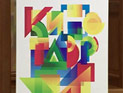 Продюсеры на "Кинотавре" посчитали лучшим проект фильма "Большая картошка" Продюсеры на "Кинотавре" посчитали лучшим проект фильма "Большая картошка"