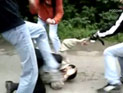 СК: убийство Буданова может быть провокацией. В Москве готовятся к националистическим погромам СК: убийство Буданова может быть провокацией. В Москве готовятся к националистическим погромам