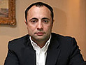 Доверенное лицо и брат беглого депутата Егиазаряна стали фигурантами еще одного уголовного дела Доверенное лицо и брат беглого депутата Егиазаряна стали фигурантами еще одного уголовного дела
