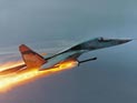 Командование ВВС рассказало о крайних мерах: если что, самолеты с террористами можно сбивать Командование ВВС рассказало о крайних мерах: если что, самолеты с террористами можно сбивать