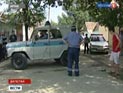 В Дагестане убит боевик, готовивший новогодние теракты в Москве В Дагестане убит боевик, готовивший новогодние теракты в Москве