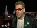 Троицкий назвал концерт в его поддержку одним из лучших в жизни Троицкий назвал концерт в его поддержку одним из лучших в жизни