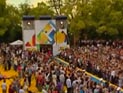 На "Кинотавре" объявлен фильм-лауреат. А глава фестиваля обвинил режиссеров в коррупции На "Кинотавре" объявлен фильм-лауреат. А глава фестиваля обвинил режиссеров в коррупции