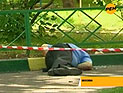 Ситуация с похоронами Буданова пока неясна, заявил источник, близкий к семье Ситуация с похоронами Буданова пока неясна, заявил источник, близкий к семье