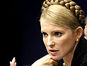 Тимощенко хочет очной ставки с Ющенко, чтобы защититься от обвинений по газовым контрактам с Россией Тимощенко хочет очной ставки с Ющенко, чтобы защититься от обвинений по газовым контрактам с Россией