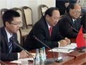 Китай готов спасти Белоруссию, одолжив 1 млрд долларов Китай готов спасти Белоруссию, одолжив 1 млрд долларов