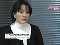 Экс-помощница Данилкина передала СК компромат на Данилкина: слишком мягкий приговор по делу ЮКОСа перечеркнули Экс-помощница Данилкина передала СК компромат на Данилкина: слишком мягкий приговор по делу ЮКОСа перечеркнули