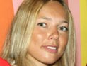 Илона Корстин избежала дисквалификации за удар соперницы локтем в лицо Илона Корстин избежала дисквалификации за удар соперницы локтем в лицо