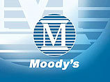 Moody's         "",        