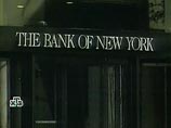 The Bank of New York Mellon          ,         