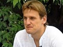 Булыкин не собирается возвращаться в "Андерлехт" даже после ухода Лукаку в "Челси" Булыкин не собирается возвращаться в "Андерлехт" даже после ухода Лукаку в "Челси"