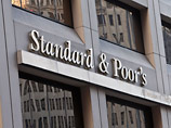  Standard & Poor's       