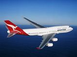   Qantas    -        24    