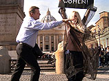    FEMEN     ,       -     