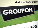   Groupon  IPO,       .    12,8  ,            30%