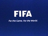    (FIFA)        ,    13-    ""      UEFA