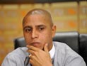 "Анжи" готов потратить 130 миллионов евро на двух бразильцев "Анжи" готов потратить 130 миллионов евро на двух бразильцев