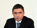Экс-президент ФК "Томь" заявил о неминуемом роспуске команды Экс-президент ФК "Томь" заявил о неминуемом роспуске команды