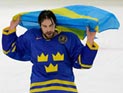IIHF вновь изучит договорной матч шведов в Турине, но наказывать их не будет IIHF вновь изучит договорной матч шведов в Турине, но наказывать их не будет