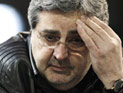 Булат Чагаев Булат Чагаев