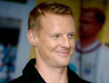 Вячеслав Малафеев Вячеслав Малафеев