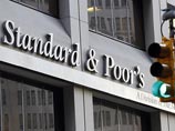 Standard and Poor's  ,       
