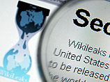   " "       Stratfor Global Intelligence  Wikileaks    