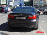  BMW    100    3   ""  ,    