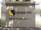   Symantec,   -,          ,     ,     