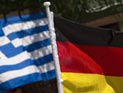 Букмекеры уверены в победе сборной Германии над греками Букмекеры уверены в победе сборной Германии над греками