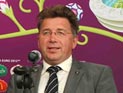УЕФА заработает на чемпионате Европы почти миллиард евро УЕФА заработает на чемпионате Европы почти миллиард евро