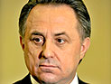 Виталий Мутко заявил, что российский футбол развивается по неверному пути Виталий Мутко заявил, что российский футбол развивается по неверному пути