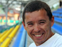 Сергей Гилев Сергей Гилев
