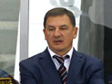 Валерий Брагин Валерий Брагин
